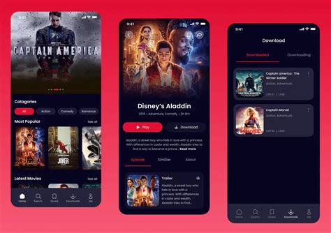 1xbetflix movie app|Bitflix.